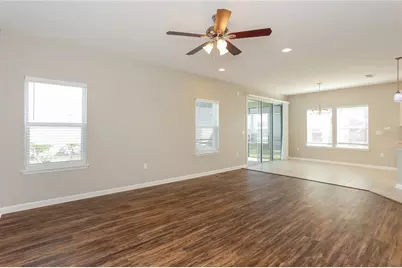 514 Berry James Court, Kissimmee, FL 34744 - Photo 3