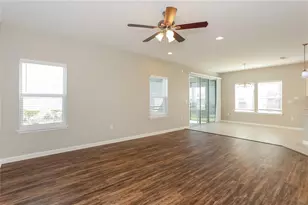 514 Berry James Ct, Kissimmee, FL 34744 - Photo 3