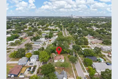 4605 8th Avenue N, Saint Petersburg, FL 33713 - Photo 15