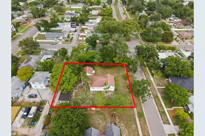 4605 8th Avenue N, Saint Petersburg, FL 33713 - Photo 7