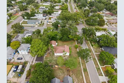 4605 8th Avenue N, Saint Petersburg, FL 33713 - Photo 13