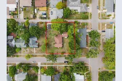 4605 8th Avenue N, Saint Petersburg, FL 33713 - Photo 17