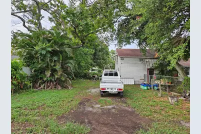 4605 8th Avenue N, Saint Petersburg, FL 33713 - Photo 3