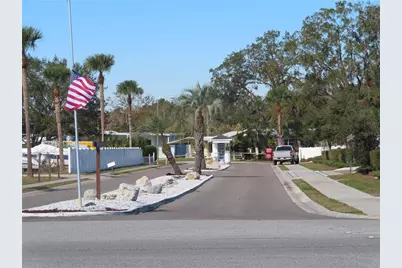 4842 Bobby Avenue #Lot 198, Zephyrhills, FL 33541 - Photo 9