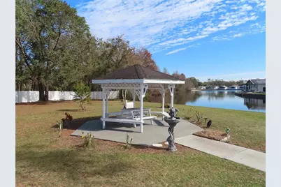 4842 Bobby Avenue #Lot 198, Zephyrhills, FL 33541 - Photo 27