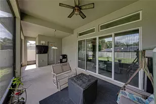 1017 Tracey Ann Loop, Seffner, FL 33584 - Photo 47