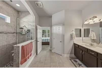 1017 Tracey Ann Loop, Seffner, FL 33584 - Photo 27
