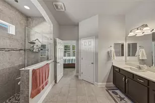1017 Tracey Ann Loop, Seffner, FL 33584 - Photo 27