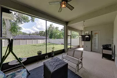 1017 Tracey Ann Loop, Seffner, FL 33584 - Photo 45