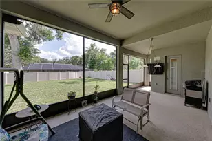 1017 Tracey Ann Loop, Seffner, FL 33584 - Photo 45