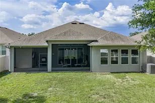 1017 Tracey Ann Loop, Seffner, FL 33584 - Photo 51