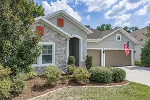 1017 Tracey Ann Loop, Seffner, FL 33584 - Photo 5
