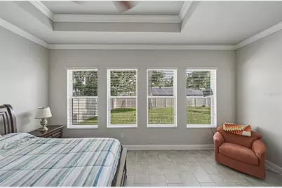 1017 Tracey Ann Loop, Seffner, FL 33584 - Photo 25