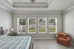 1017 Tracey Ann Loop, Seffner, FL 33584 - Photo 25