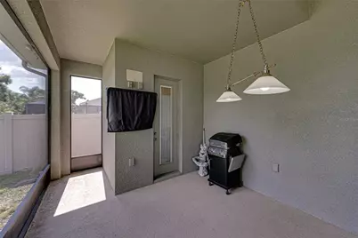 1017 Tracey Ann Loop, Seffner, FL 33584 - Photo 49