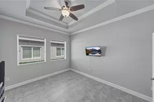 1017 Tracey Ann Loop, Seffner, FL 33584 - Photo 19