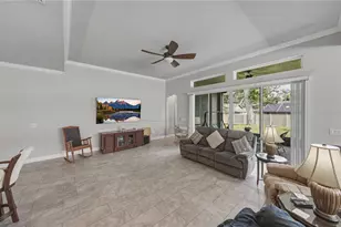 1017 Tracey Ann Loop, Seffner, FL 33584 - Photo 15