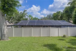 1017 Tracey Ann Loop, Seffner, FL 33584 - Photo 55