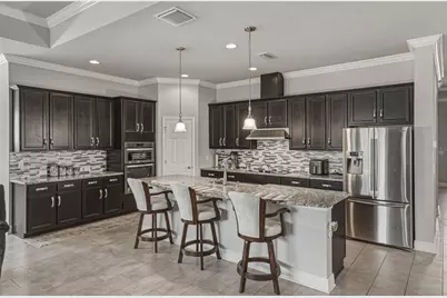 1017 Tracey Ann Loop, Seffner, FL 33584 - Photo 13