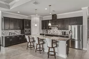 1017 Tracey Ann Loop, Seffner, FL 33584 - Photo 13