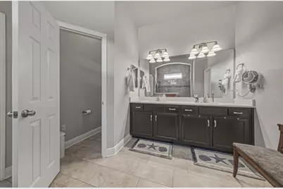 1017 Tracey Ann Loop, Seffner, FL 33584 - Photo 29