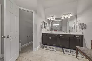 1017 Tracey Ann Loop, Seffner, FL 33584 - Photo 29