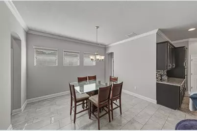 1017 Tracey Ann Loop, Seffner, FL 33584 - Photo 23