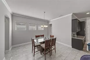 1017 Tracey Ann Loop, Seffner, FL 33584 - Photo 23