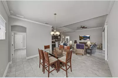 1017 Tracey Ann Loop, Seffner, FL 33584 - Photo 21