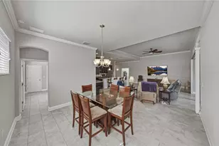 1017 Tracey Ann Loop, Seffner, FL 33584 - Photo 21
