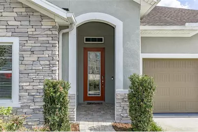 1017 Tracey Ann Loop, Seffner, FL 33584 - Photo 3