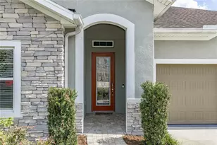 1017 Tracey Ann Loop, Seffner, FL 33584 - Photo 3