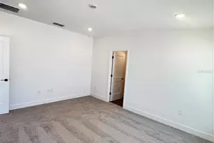 9451 Highland Hills Dr St, Hudson, FL 34667 - Photo 17