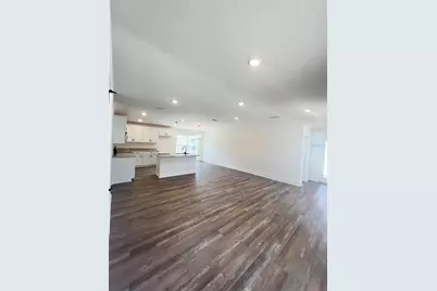 9451 Highland Hills Dr Street, Hudson, FL 34667 - Photo 21