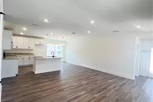 9451 Highland Hills Dr St, Hudson, FL 34667 - Photo 21