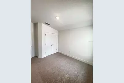 9451 Highland Hills Dr Street, Hudson, FL 34667 - Photo 9