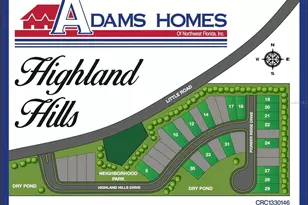 9451 Highland Hills Dr St, Hudson, FL 34667 - Photo 25