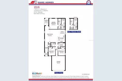 9451 Highland Hills Dr Street, Hudson, FL 34667 - Photo 3