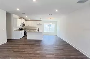 9451 Highland Hills Dr St, Hudson, FL 34667 - Photo 15