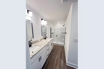 9451 Highland Hills Dr Street, Hudson, FL 34667 - Photo 19