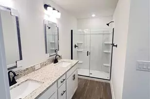 9451 Highland Hills Dr St, Hudson, FL 34667 - Photo 19