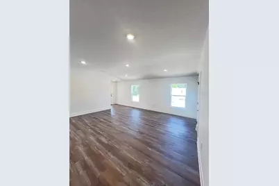 9451 Highland Hills Dr Street, Hudson, FL 34667 - Photo 13