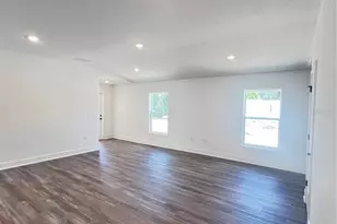 9451 Highland Hills Dr St, Hudson, FL 34667 - Photo 13