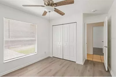 3808 Whittier Street, Tampa, FL 33619 - Photo 13