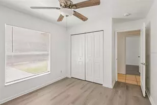 3808 Whittier St, Tampa, FL 33619 - Photo 13