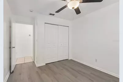 3808 Whittier Street, Tampa, FL 33619 - Photo 19
