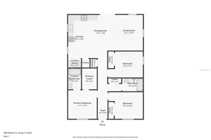 3808 Whittier St, Tampa, FL 33619 - Photo 31
