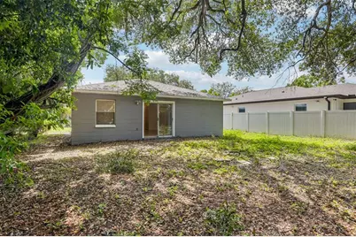 3808 Whittier Street, Tampa, FL 33619 - Photo 27