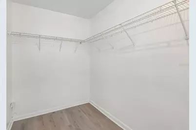 3808 Whittier Street, Tampa, FL 33619 - Photo 17