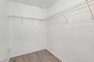 3808 Whittier St, Tampa, FL 33619 - Photo 17